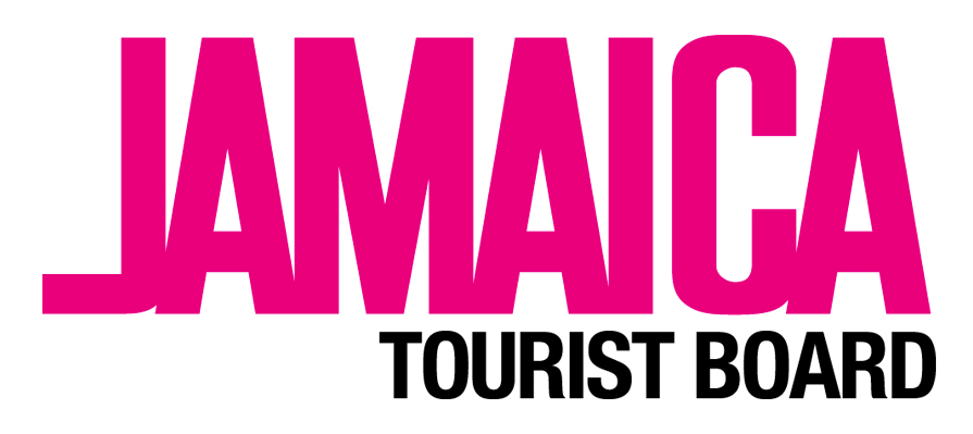 Jamaica tourist board
